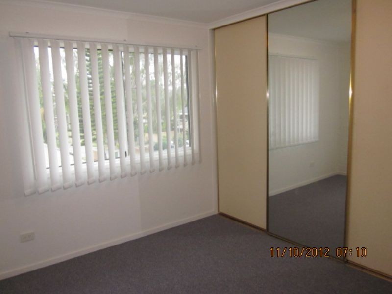 1/39 Fryar Rd, Eagleby QLD 4207