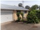 1/39 Fryar Rd, Eagleby QLD 4207