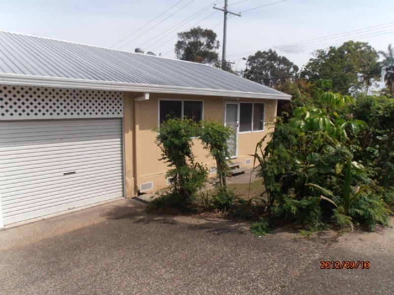 1/39 Fryar Rd, Eagleby QLD 4207