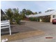 1/39 Fryar Rd, Eagleby QLD 4207