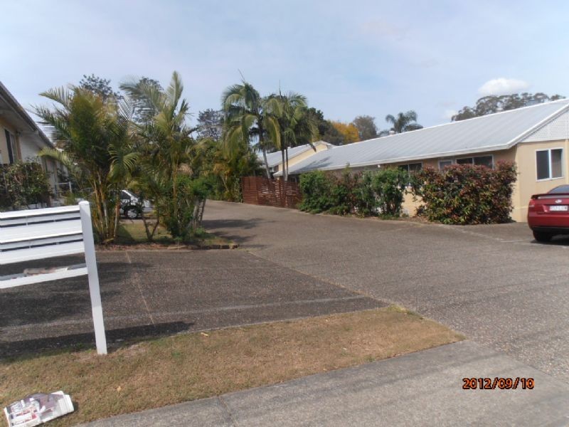 1/39 Fryar Rd, Eagleby QLD 4207