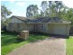 38 Chatfield St, Edens Landing QLD 4207