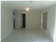 38 Chatfield St, Edens Landing QLD 4207