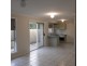 38 Chatfield St, Edens Landing QLD 4207