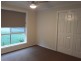 38 Chatfield St, Edens Landing QLD 4207