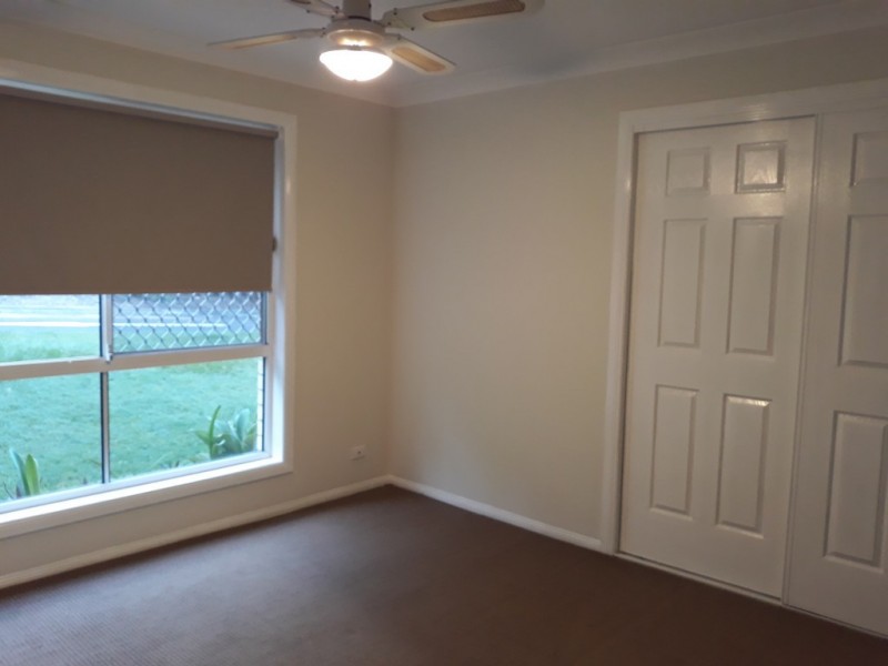 38 Chatfield St, Edens Landing QLD 4207