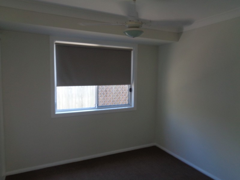 38 Chatfield St, Edens Landing QLD 4207