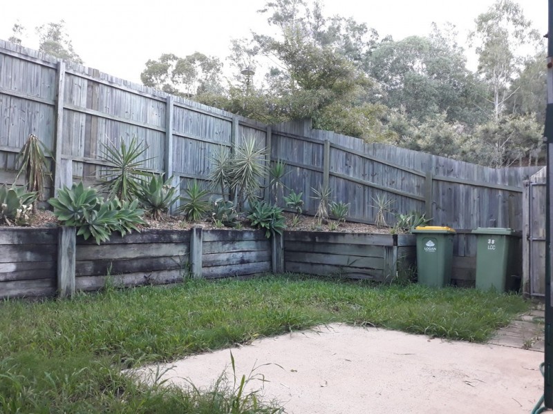 38 Chatfield St, Edens Landing QLD 4207