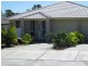 107 Herses rd, Eagleby QLD 4207