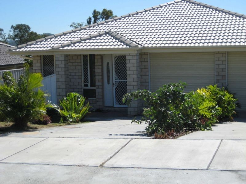 107 Herses rd, Eagleby QLD 4207