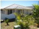 107 Herses rd, Eagleby QLD 4207