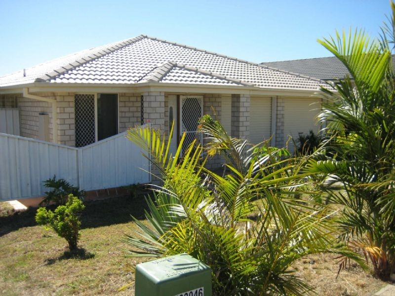 107 Herses rd, Eagleby QLD 4207