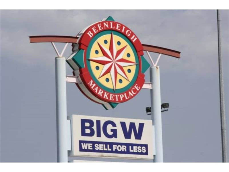 Beenleigh QLD 4207