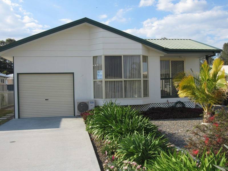 271/74 Beutel Street, Waterford QLD 4133
