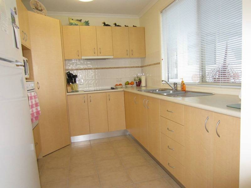 271/74 Beutel Street, Waterford QLD 4133