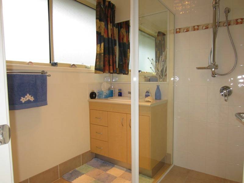 271/74 Beutel Street, Waterford QLD 4133