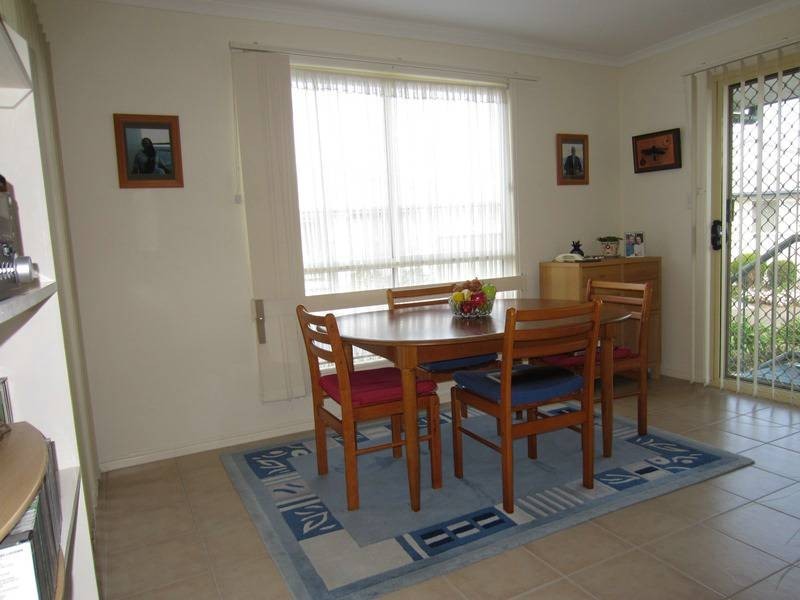 271/74 Beutel Street, Waterford QLD 4133