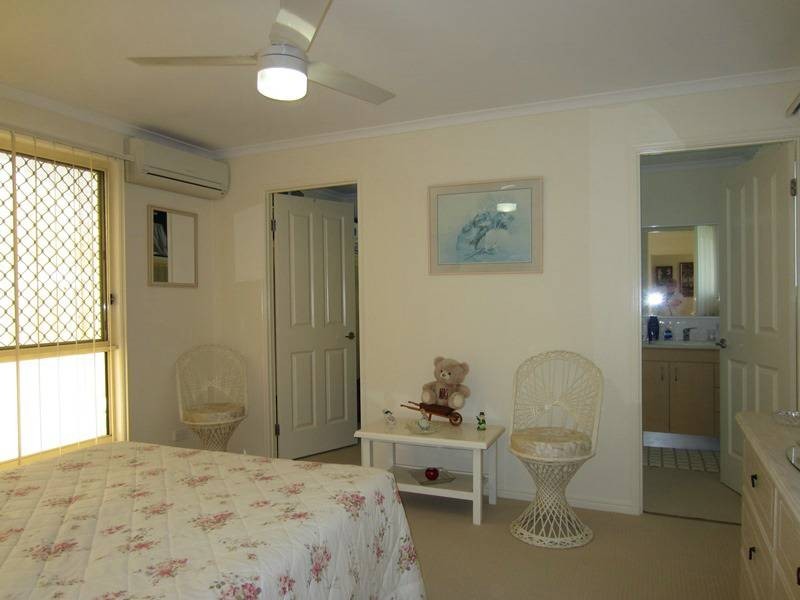 271/74 Beutel Street, Waterford QLD 4133