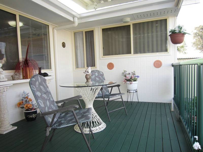 271/74 Beutel Street, Waterford QLD 4133