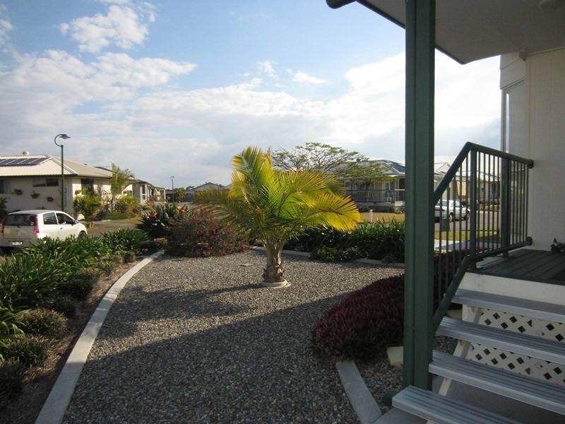 271/74 Beutel Street, Waterford QLD 4133