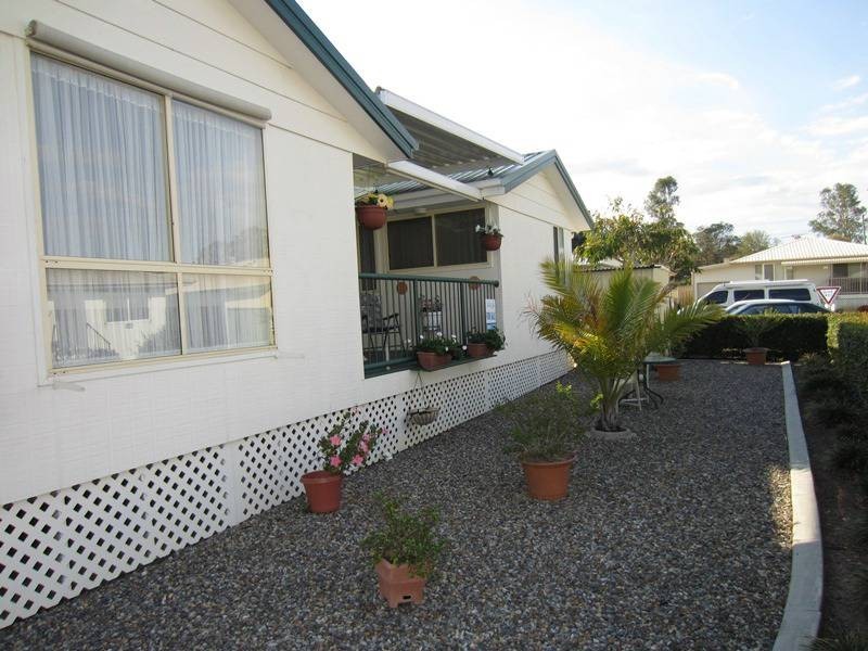 271/74 Beutel Street, Waterford QLD 4133