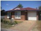 38 Paddington Lane, Eagleby QLD 4207