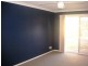 38 Paddington Lane, Eagleby QLD 4207