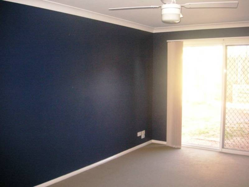 38 Paddington Lane, Eagleby QLD 4207