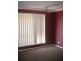 38 Paddington Lane, Eagleby QLD 4207