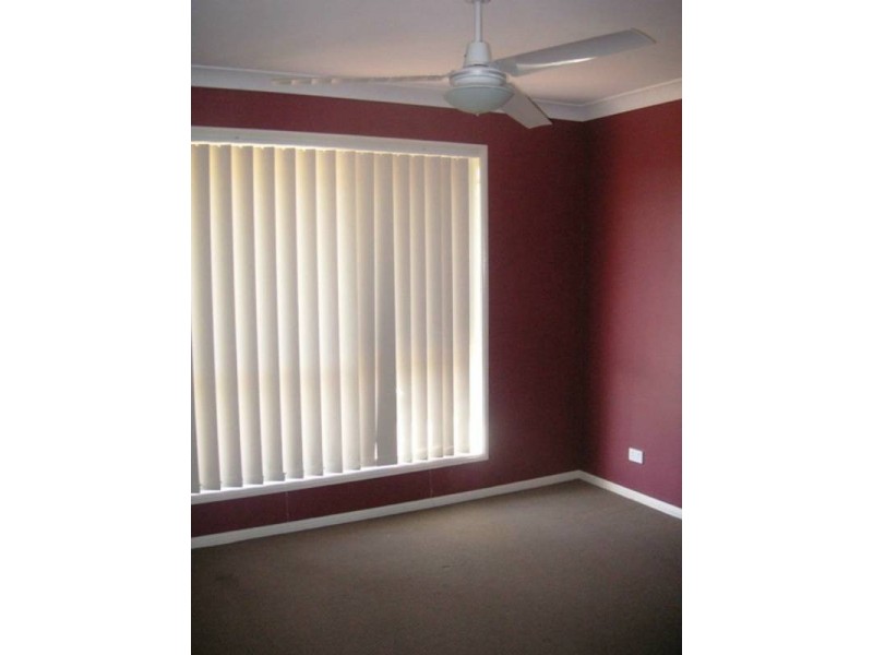 38 Paddington Lane, Eagleby QLD 4207