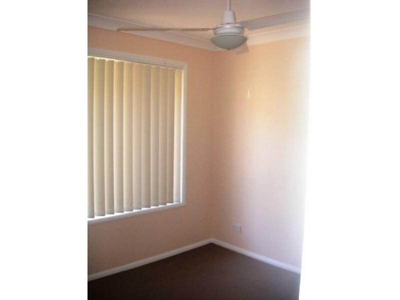 38 Paddington Lane, Eagleby QLD 4207