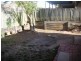 38 Paddington Lane, Eagleby QLD 4207
