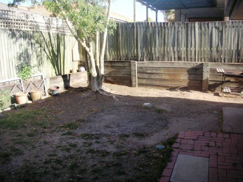 38 Paddington Lane, Eagleby QLD 4207