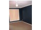 38 Paddington Lane, Eagleby QLD 4207