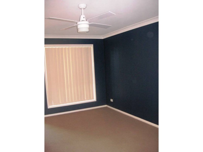 38 Paddington Lane, Eagleby QLD 4207