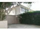 88 Pohon Dr, Tanah Merah QLD 4128