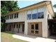 88 Pohon Dr, Tanah Merah QLD 4128