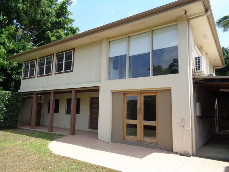 88 Pohon Dr, Tanah Merah QLD 4128
