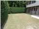 88 Pohon Dr, Tanah Merah QLD 4128