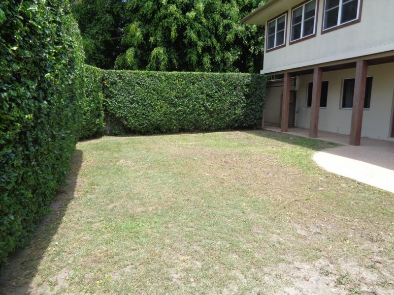 88 Pohon Dr, Tanah Merah QLD 4128