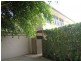 88 Pohon Dr, Tanah Merah QLD 4128