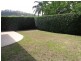 88 Pohon Dr, Tanah Merah QLD 4128