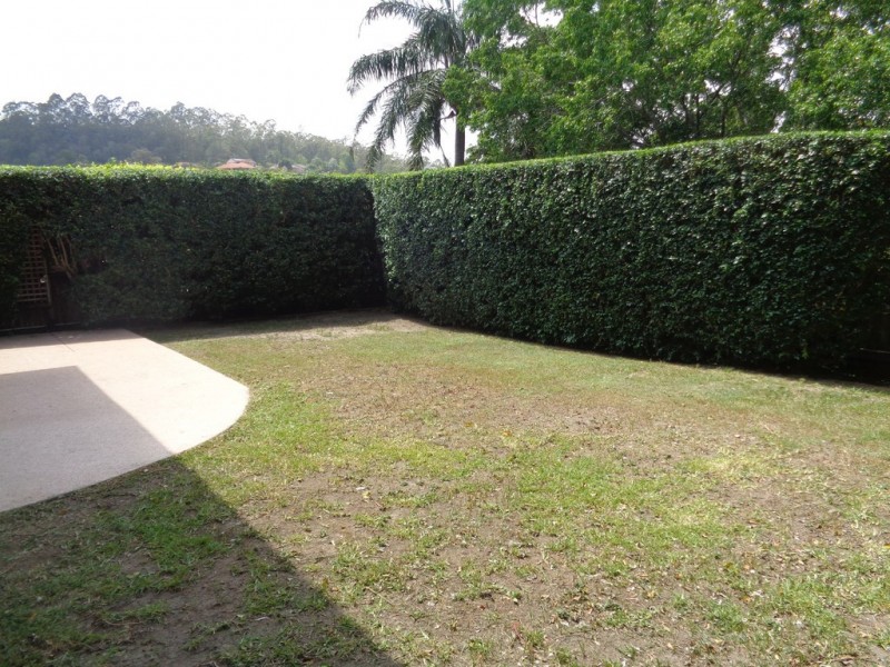 88 Pohon Dr, Tanah Merah QLD 4128