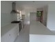 88 Pohon Dr, Tanah Merah QLD 4128