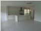 88 Pohon Dr, Tanah Merah QLD 4128