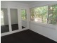 88 Pohon Dr, Tanah Merah QLD 4128