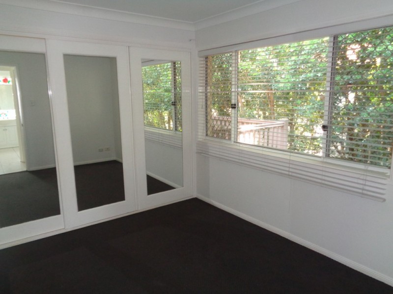 88 Pohon Dr, Tanah Merah QLD 4128