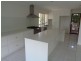 88 Pohon Dr, Tanah Merah QLD 4128