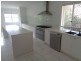 88 Pohon Dr, Tanah Merah QLD 4128