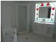 88 Pohon Dr, Tanah Merah QLD 4128